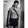 Enrico Coveri EB1000 Enrico Coveri EB1000